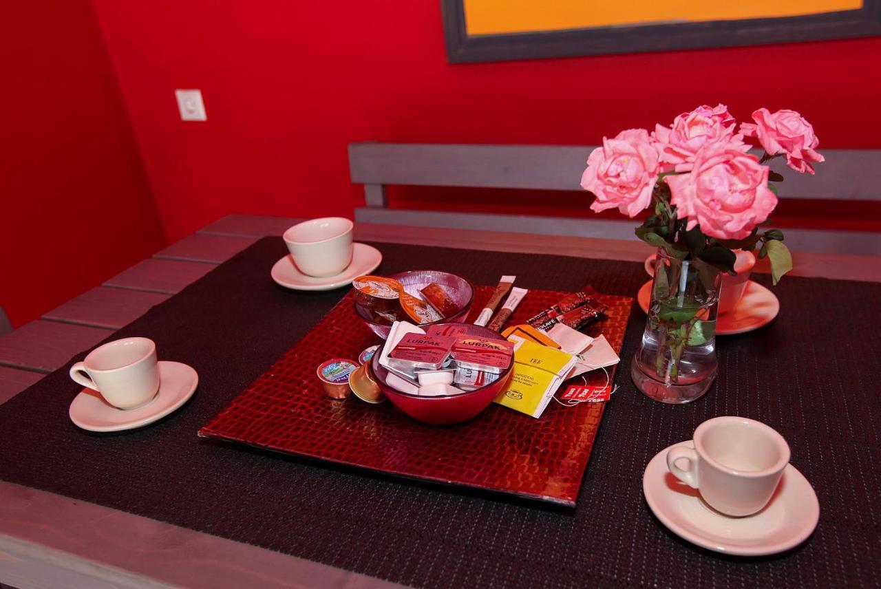 Nafplio Cozy Apartment- Ιδιωτικό Parking Екстериор снимка