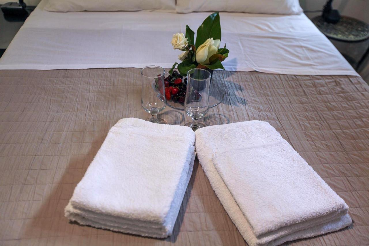 Nafplio Cozy Apartment- Ιδιωτικό Parking Екстериор снимка