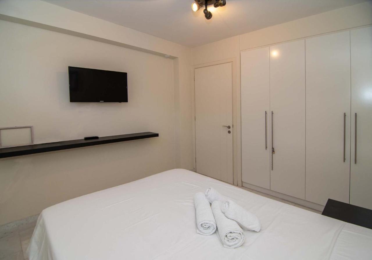Nafplio Cozy Apartment- Ιδιωτικό Parking Екстериор снимка