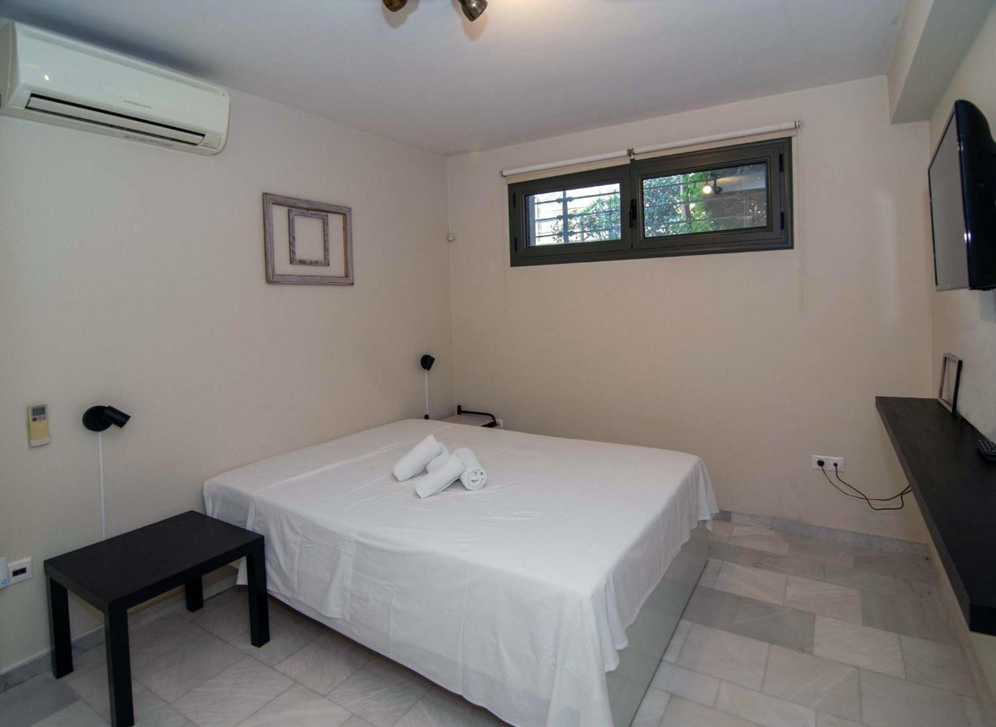 Nafplio Cozy Apartment- Ιδιωτικό Parking Екстериор снимка