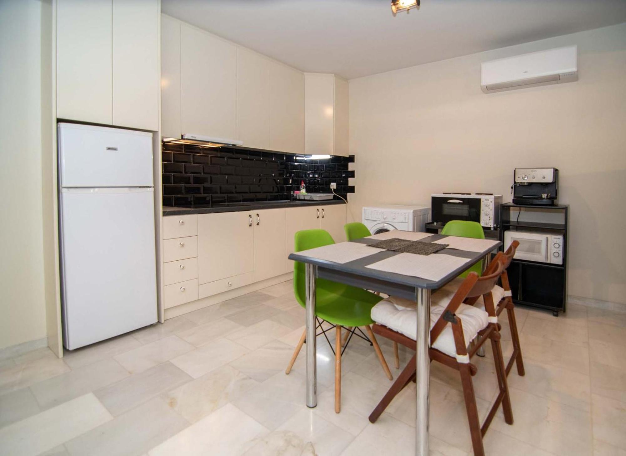 Nafplio Cozy Apartment- Ιδιωτικό Parking Екстериор снимка